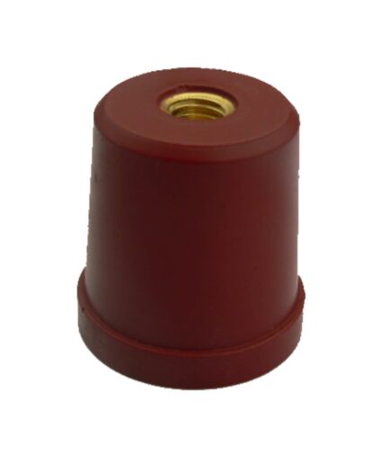 AISLADOR EPOXICO USO INTERIOR TIPO API 1/30 MELBAT CONSULTAR STOCK POR SUCURSAL