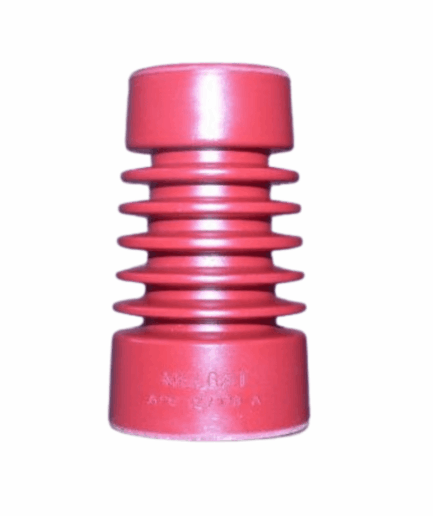 AISLADOR EPOXICO USO INTERIOR TIPO APE-R 15/150 MELBAT CONSULTAR STOCK POR SUCURSAL