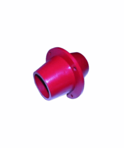 PASAMURO BUSHING 7,2KV TIPO PMI-7,2 - A MELBAT CONSULTAR STOCK POR SUCURSAL