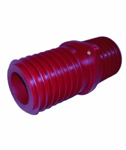 PASAMURO BUSHING 24KV TIPO PMI-24/110 MELBAT CONSULTAR STOCK POR SUCURSAL