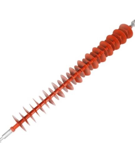 AISLADOR POLIMERICO PARA LINEA 138KV FXBW-138KV/120KN NPC ELECTRIC CONSULTAR STOCK POR SUCURSAL