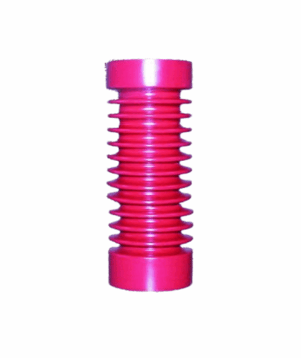 AISLADOR EPOXICO USO INTERIOR TIPO APE-R 36/300 MELBAT CONSULTAR STOCK POR SUCURSAL
