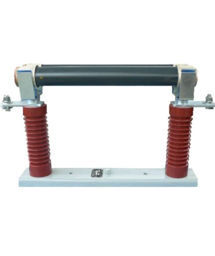 BASE PORTAFUSIBLE TIPO RBPU 7.2 MELBAT CONSULTAR STOCK POR SUCURSAL