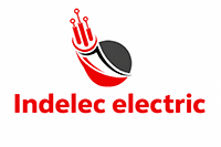Indelec Electric
